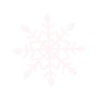 ❄️
