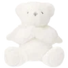 🧸
