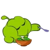 🍽
