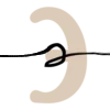 🎞️