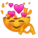 ☺️