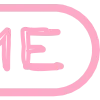 ▫️