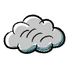 ☁️