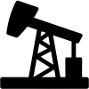 ⚫️