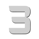 🔫