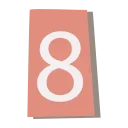 8️⃣