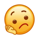 🙁