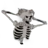 😧