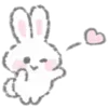 🐰