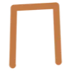 🟠