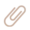 📎
