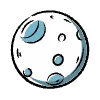 🌕