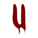 🔠