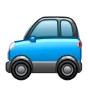 🚙