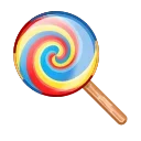 🍭