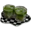 🍵