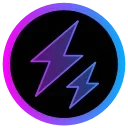 ⚡️