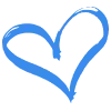 💙