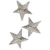 ⭐