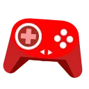 🎮