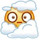 😶‍🌫️