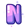 🔠