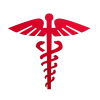 👩‍⚕️