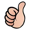 👍