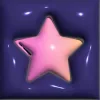 🌟