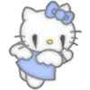🐱