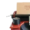 😀