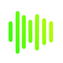🔊
