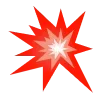 💥