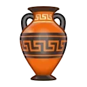 🏺