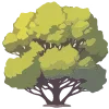 🌳