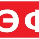 🅰️