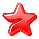⭐️