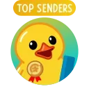 🔝