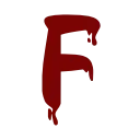 🔠