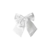 🎀