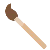 🖌️