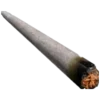 🚬