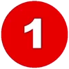 1️⃣