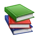 📚