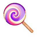 🍭