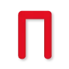 🟡