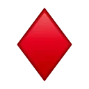 ♦️