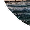 🌊