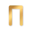 🟡