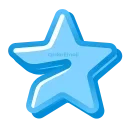 ⭐️